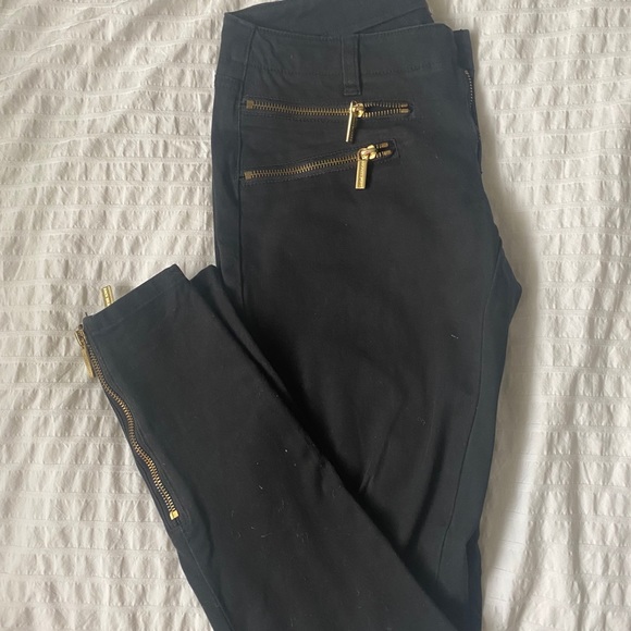 Michael Kors Jeans - Picture 3 of 4